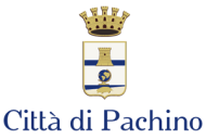 Comune di Pachino