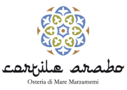 Osteria Cortile Arabo