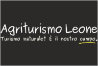 Agriturismo Leone