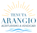 Agriturismo Tenuta Arangio