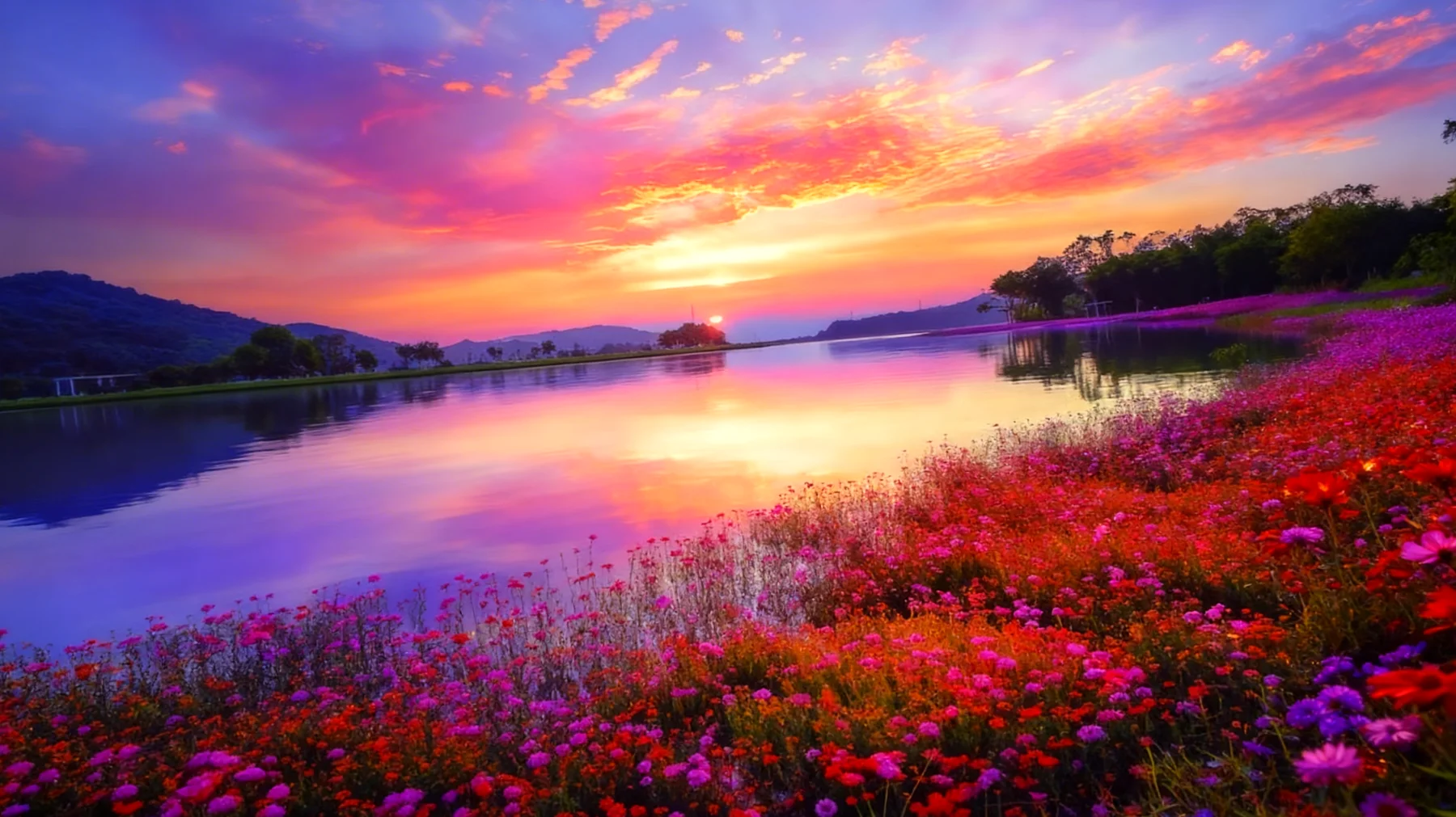 Beautiful 2026-02-22T14:35:00.923Z"