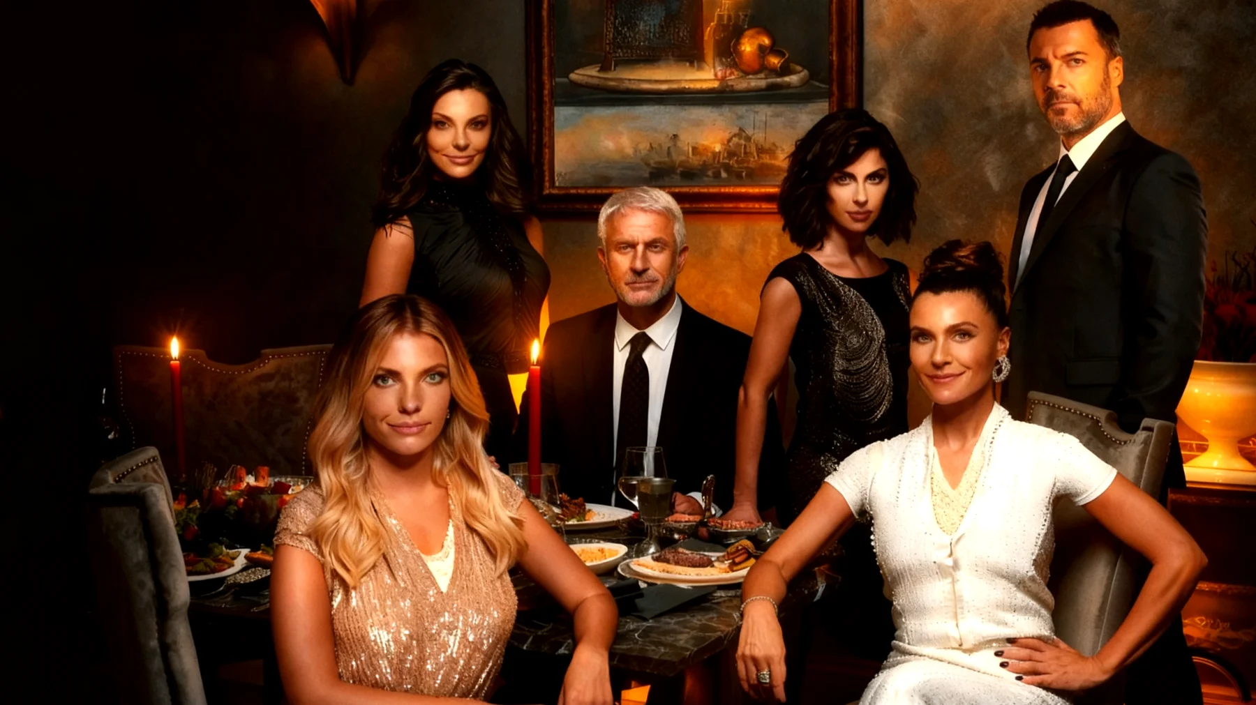 Forbidden Fruit2026-02-20T14:48:45.657Z"