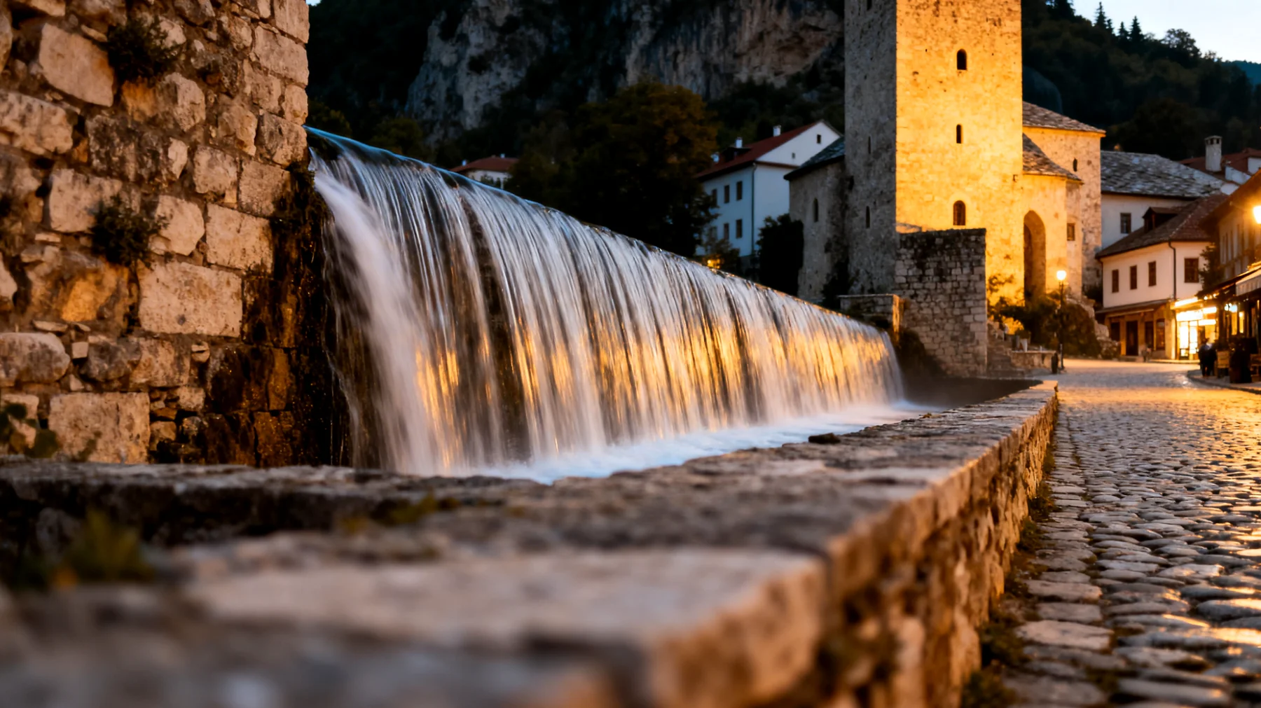 Jajce"