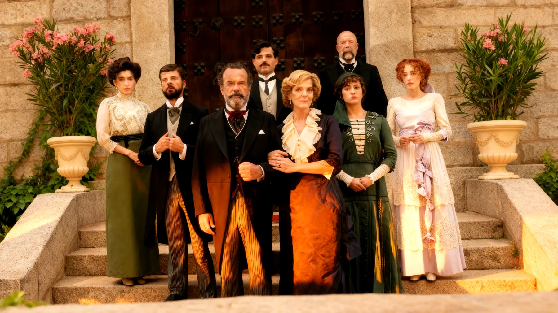 La Promessa 2026-02-16T06:34:52.481Z"