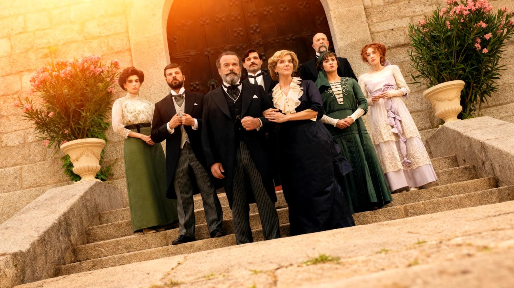 La Promessa 2026-02-18T14:45:31.926Z"