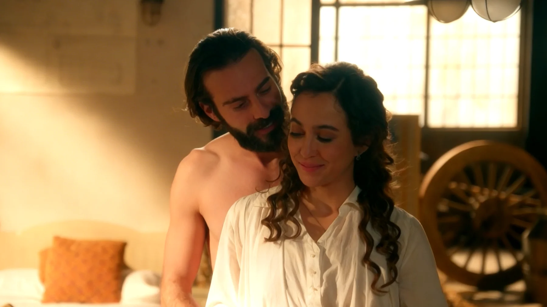 La Promessa 2026-02-20T14:37:04.667Z"