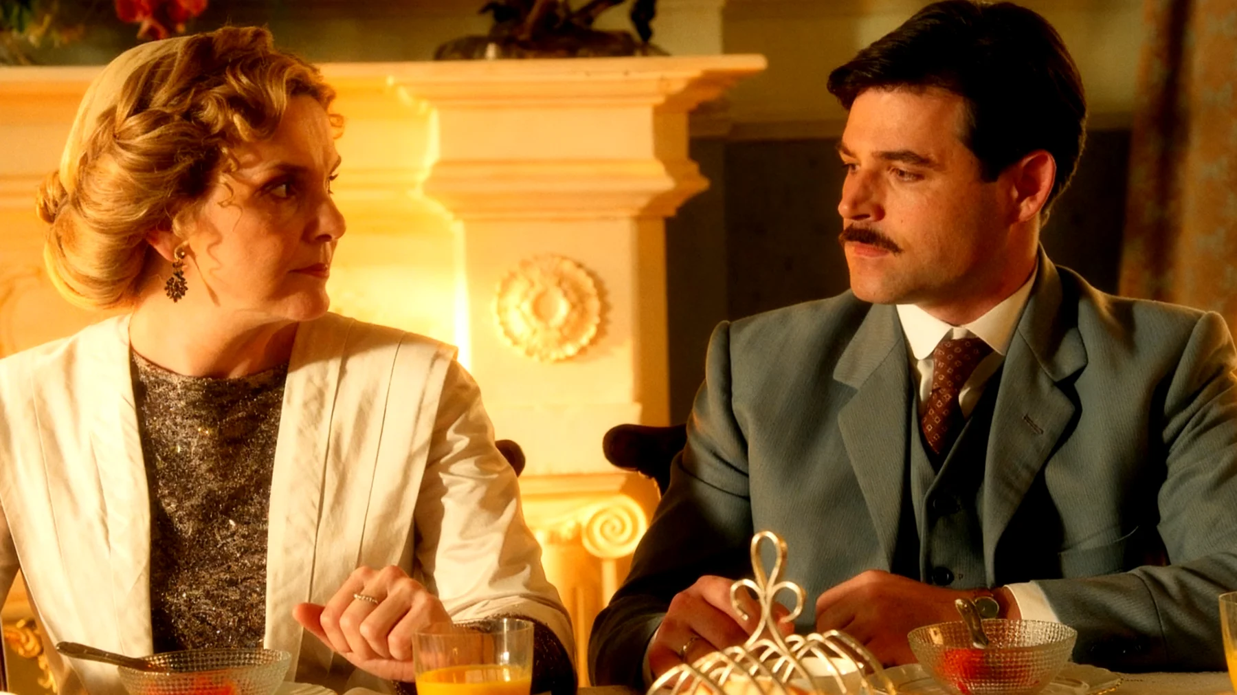 La Promessa 2026-02-21T14:35:34.198Z"