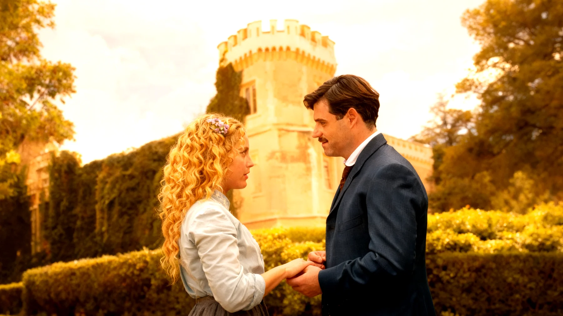 La Promessa 2026-02-22T14:47:31.076Z"