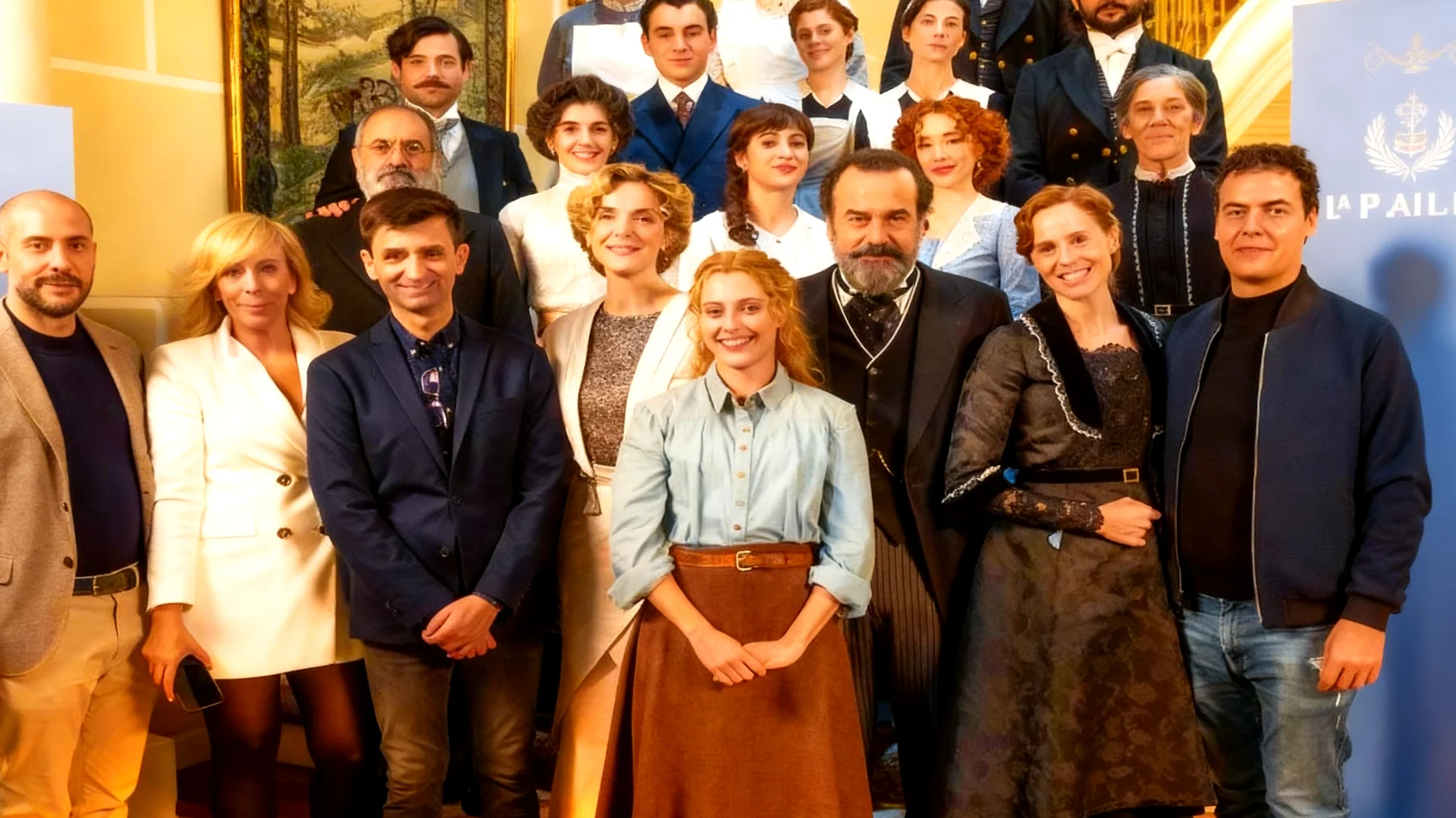 La Promessa 2026-02-23T14:40:47.486Z"