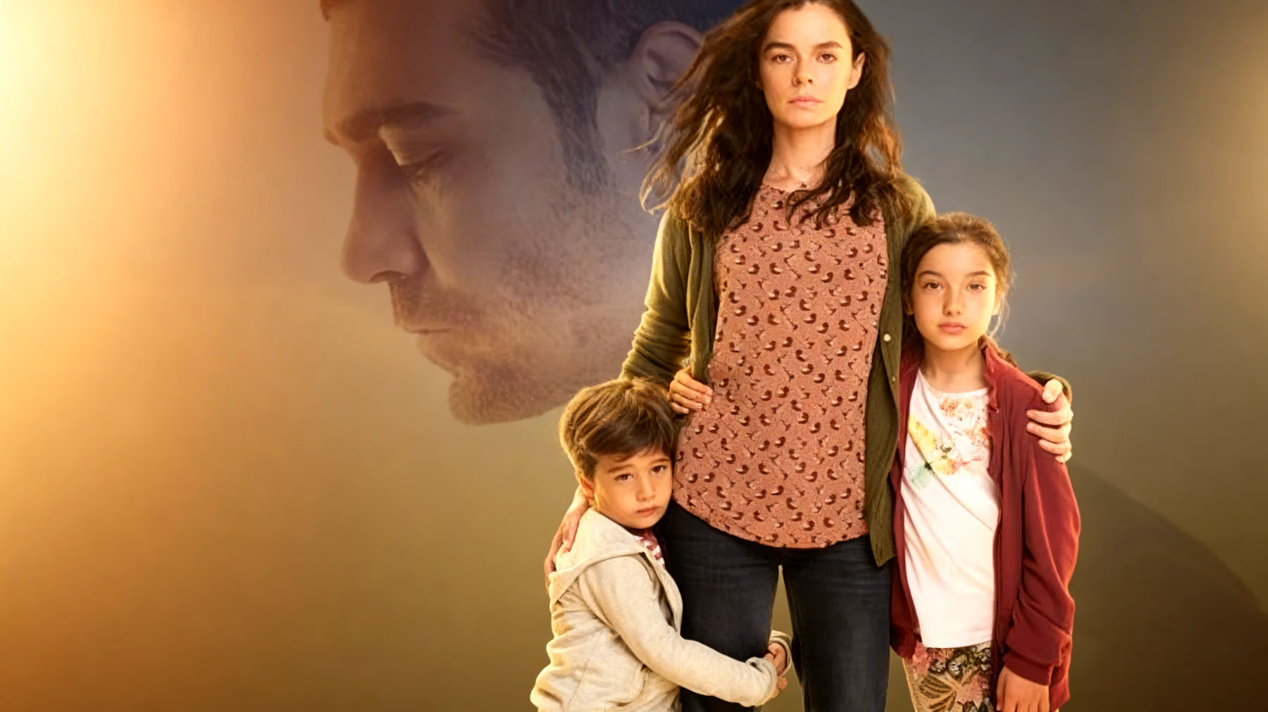 La forza di una donna2026-02-15T06:40:07.654Z"