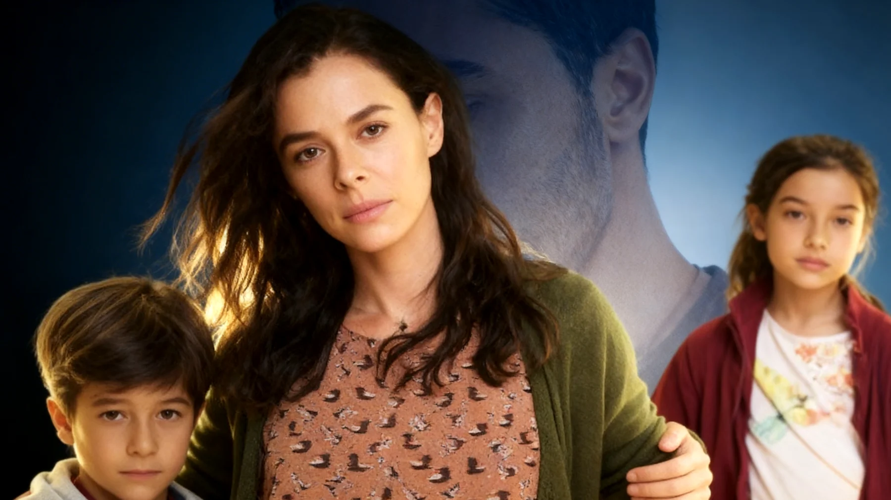 La forza di una donna2026-02-16T06:37:29.619Z"