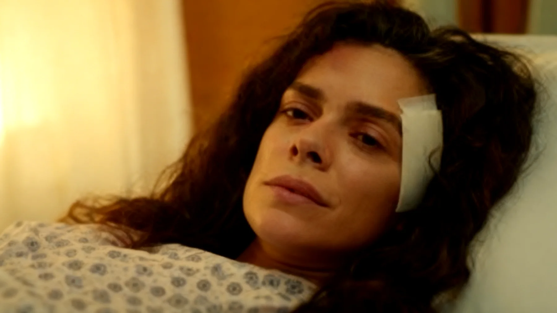 La forza di una donna2026-02-17T06:37:46.966Z"