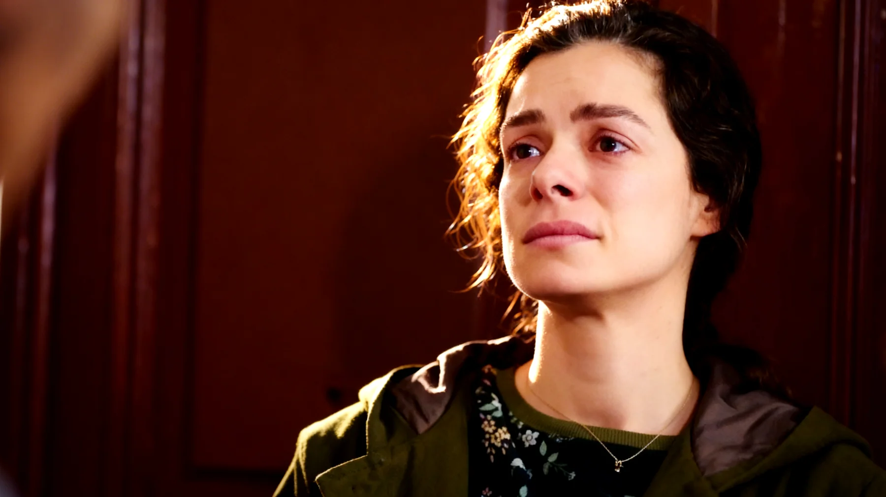 La forza di una donna2026-02-18T14:55:57.481Z"