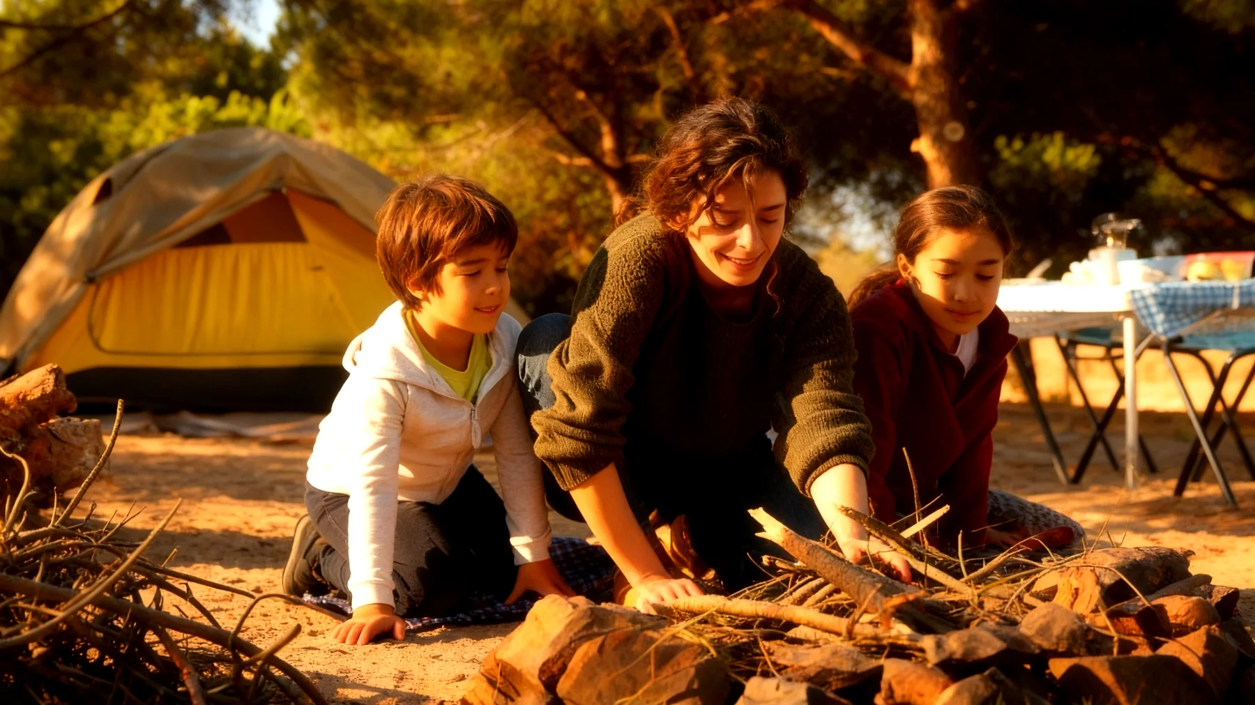 La forza di una donna2026-02-20T14:42:44.528Z"