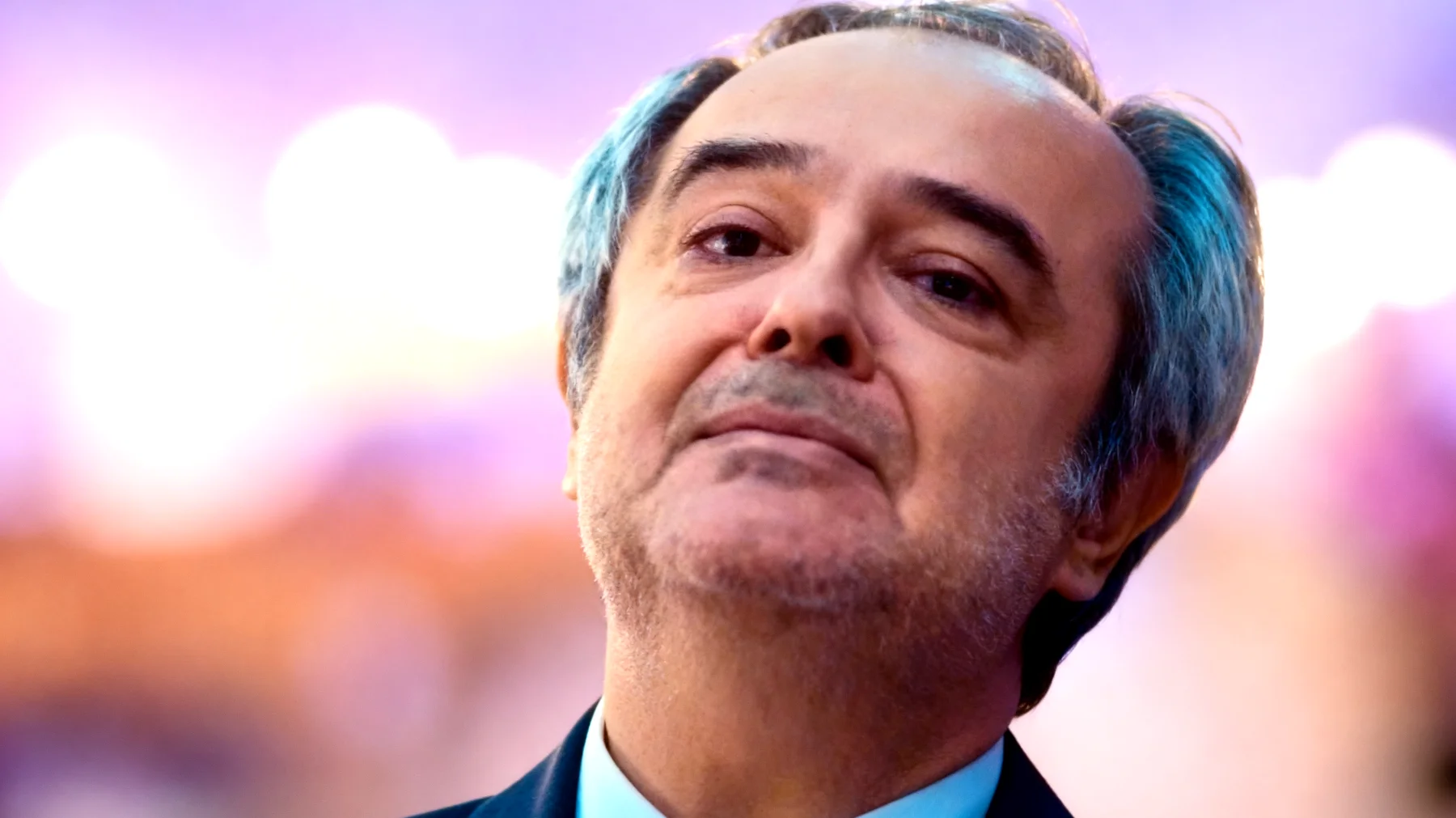 La forza di una donna2026-02-23T14:56:35.814Z"