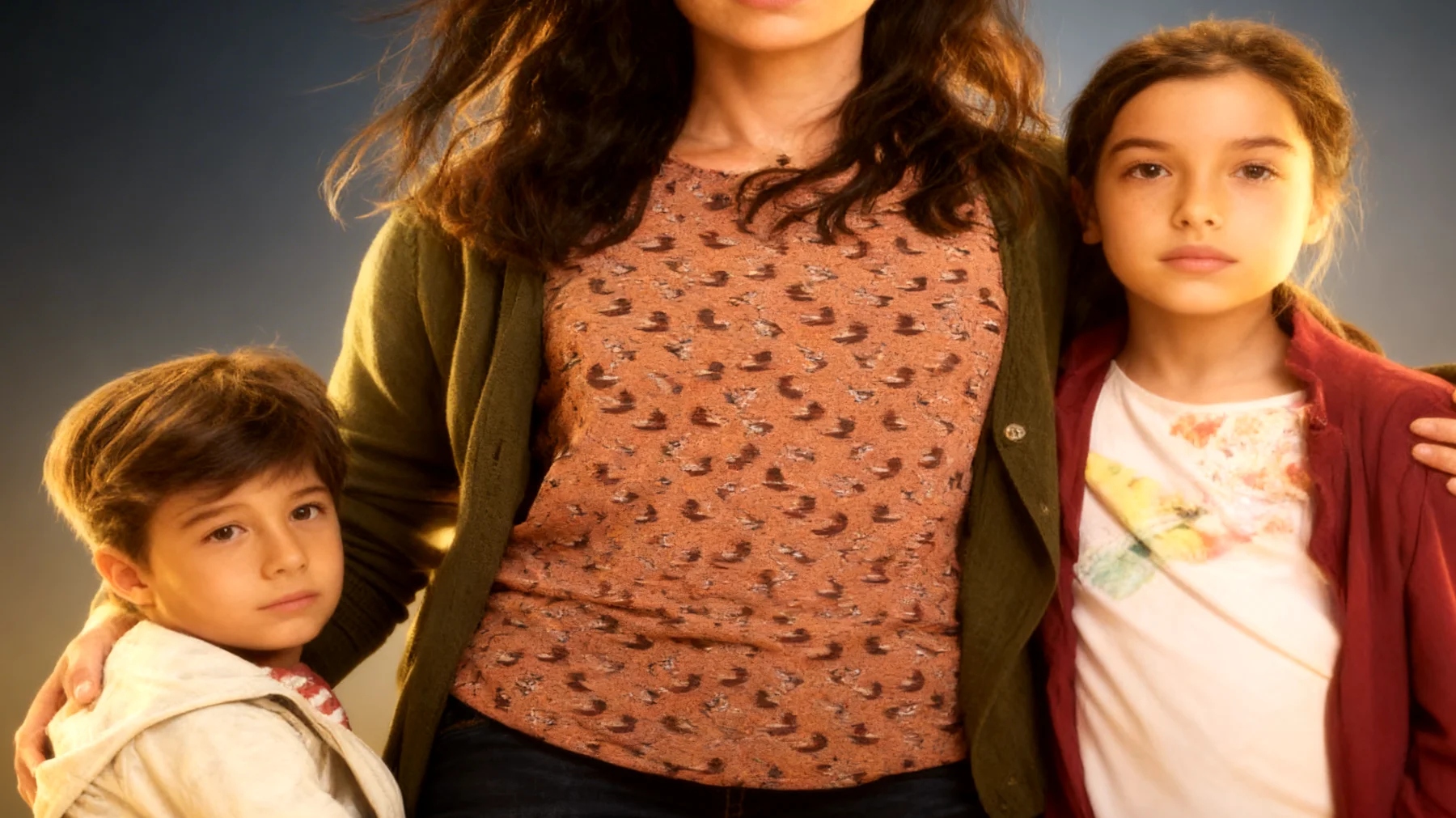 La forza di una donna2026-02-25T14:47:04.632Z"