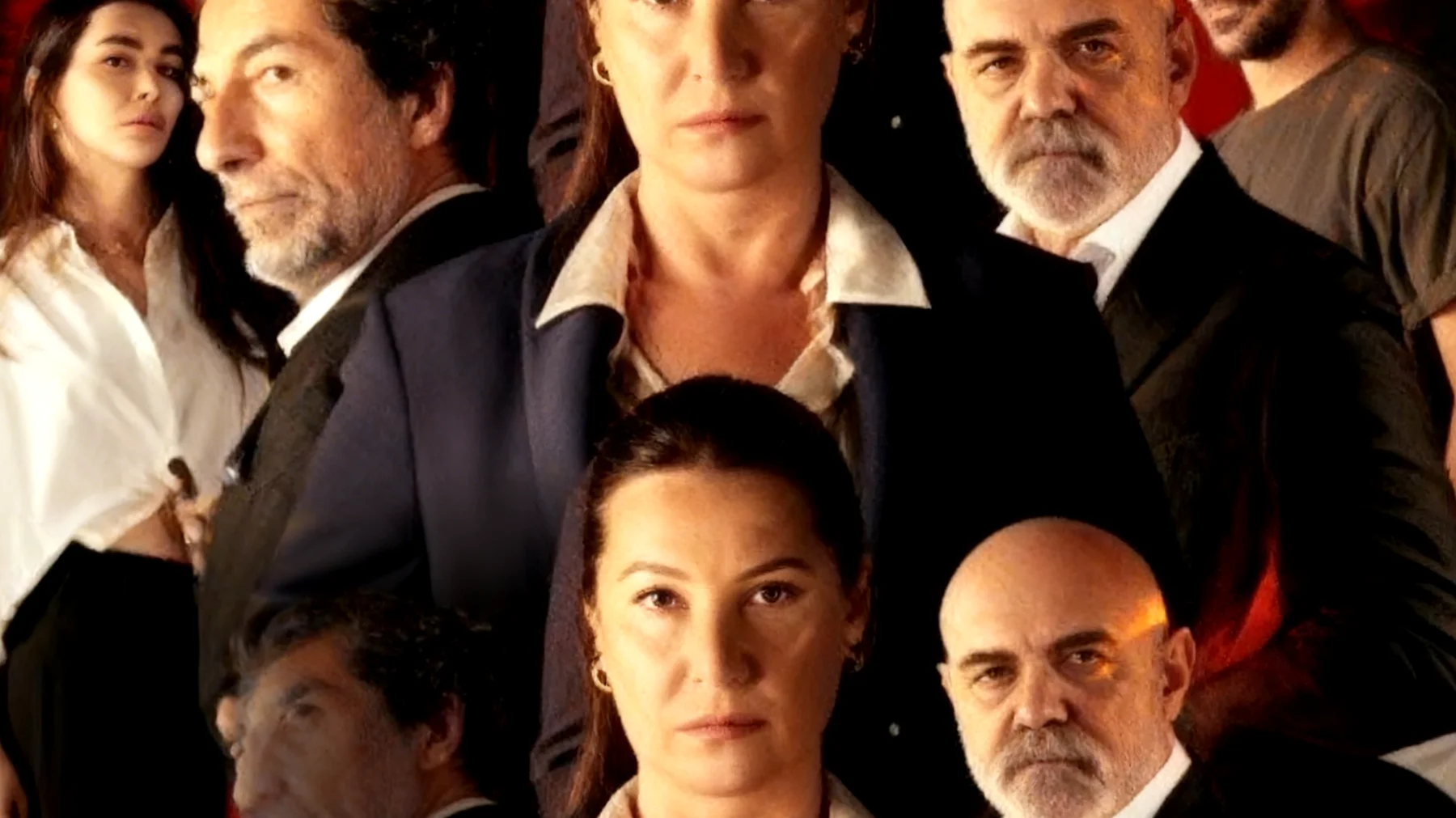 Tradimento 2026-02-22T14:52:36.688Z"