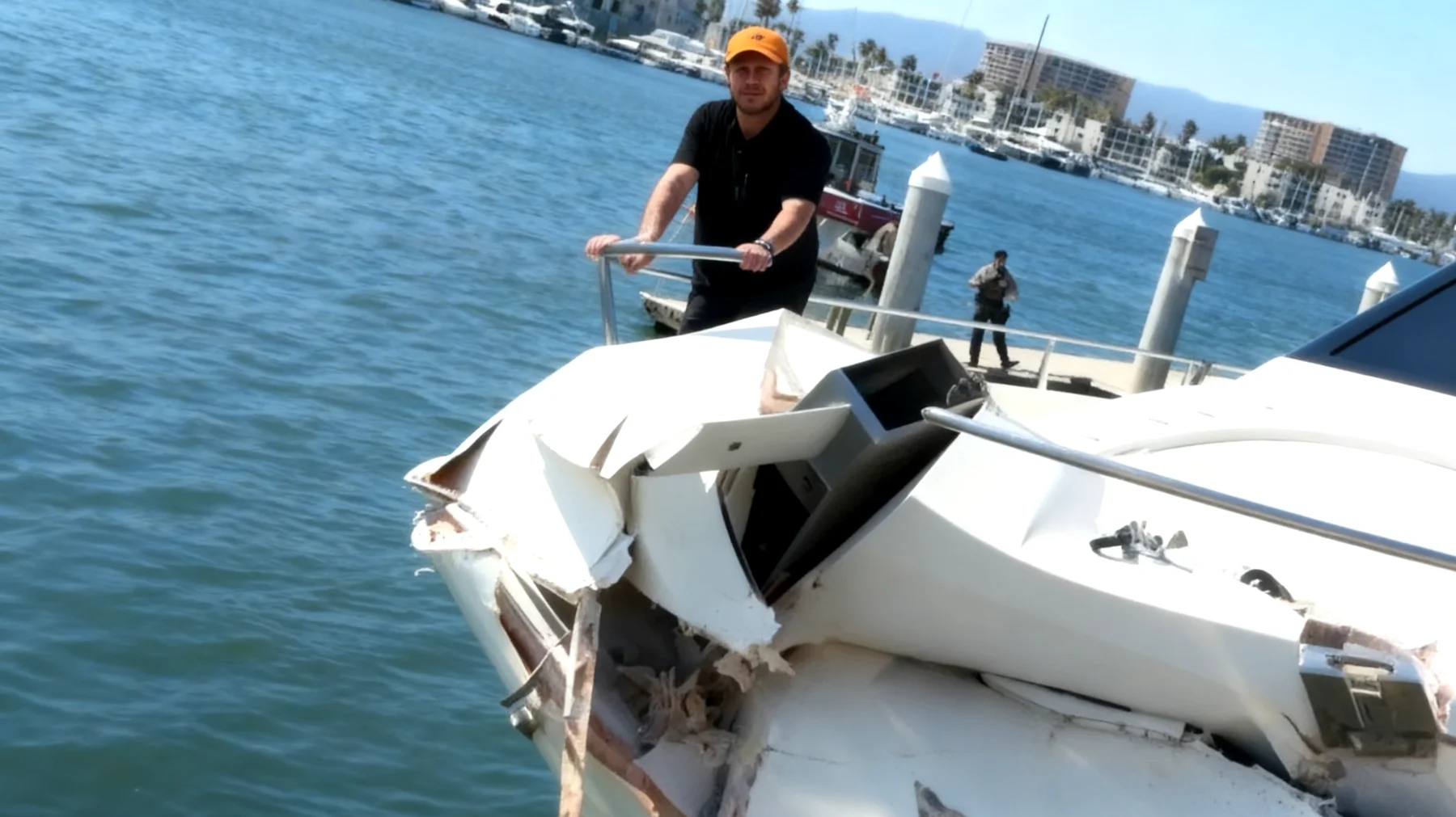 Un posto al sole 2026-02-15T06:34:36.867Z"