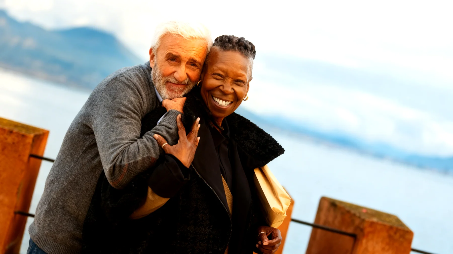 Un posto al sole 2026-02-18T14:39:42.718Z"