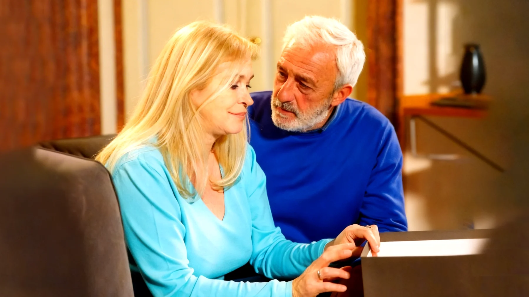 Un posto al sole 2026-02-22T14:41:17.026Z"