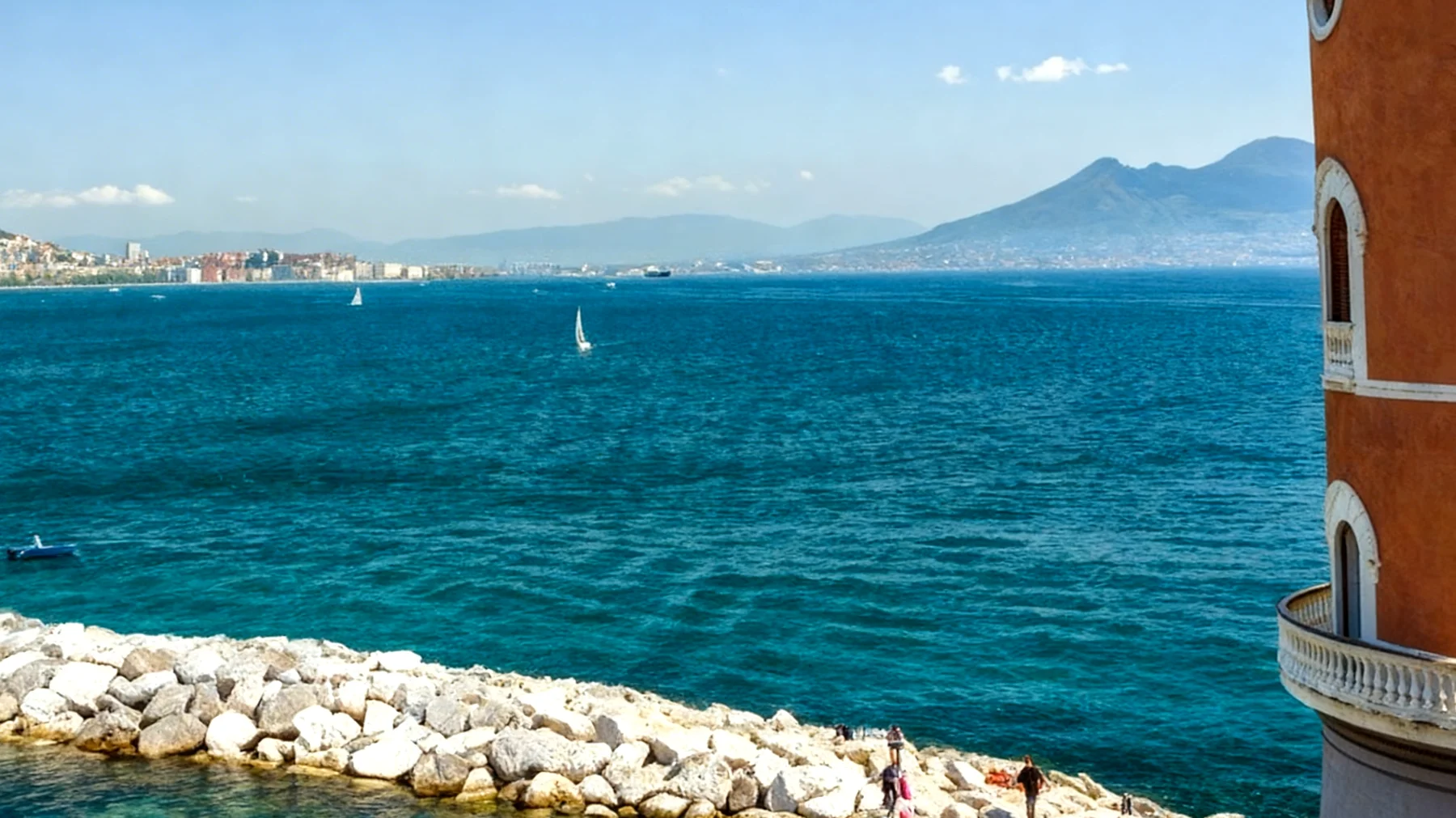 Un posto al sole 2026-02-23T14:35:14.926Z"