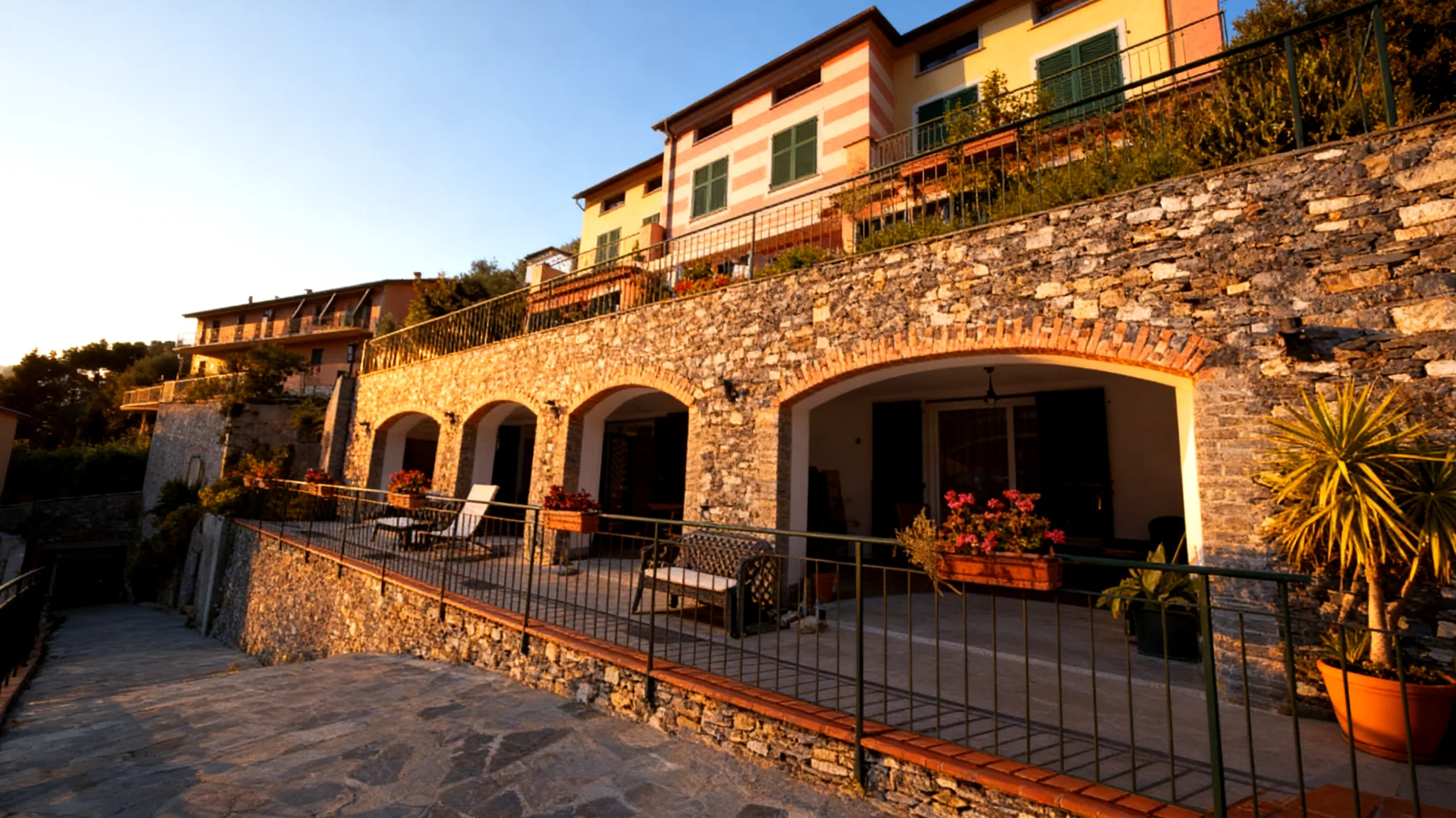 Un posto al sole 2026-02-24T14:35:04.442Z"