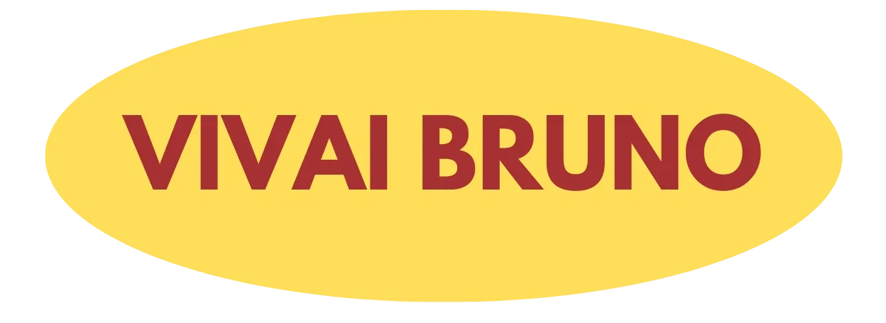 Vivai Bruno