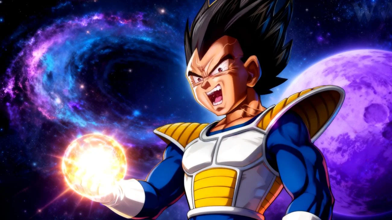 msg_01Fzv4GVssU5XFFKhtFKqZbd"