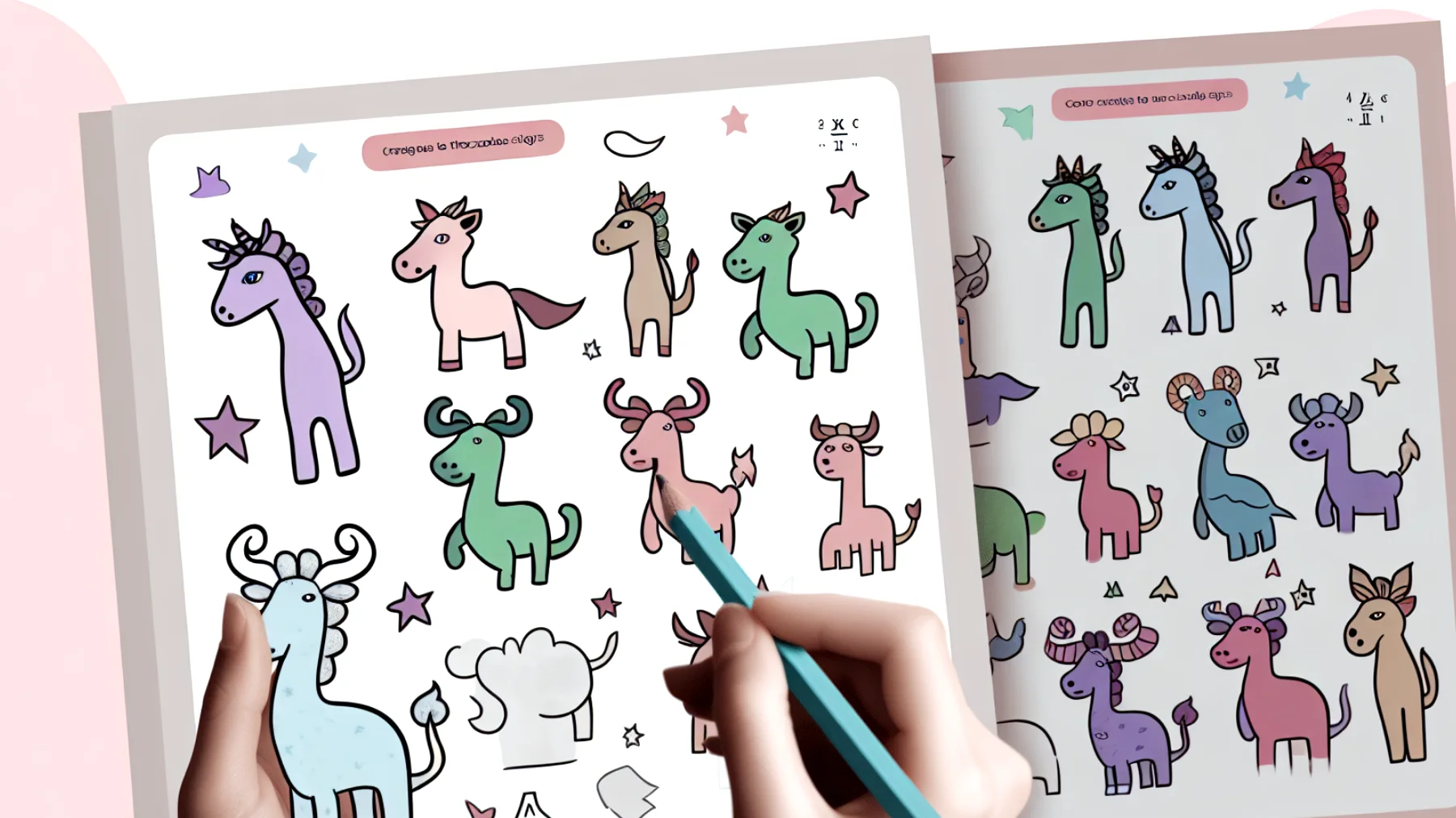 oroscopo del mattino 2026-02-13T19:01:27.927Z"