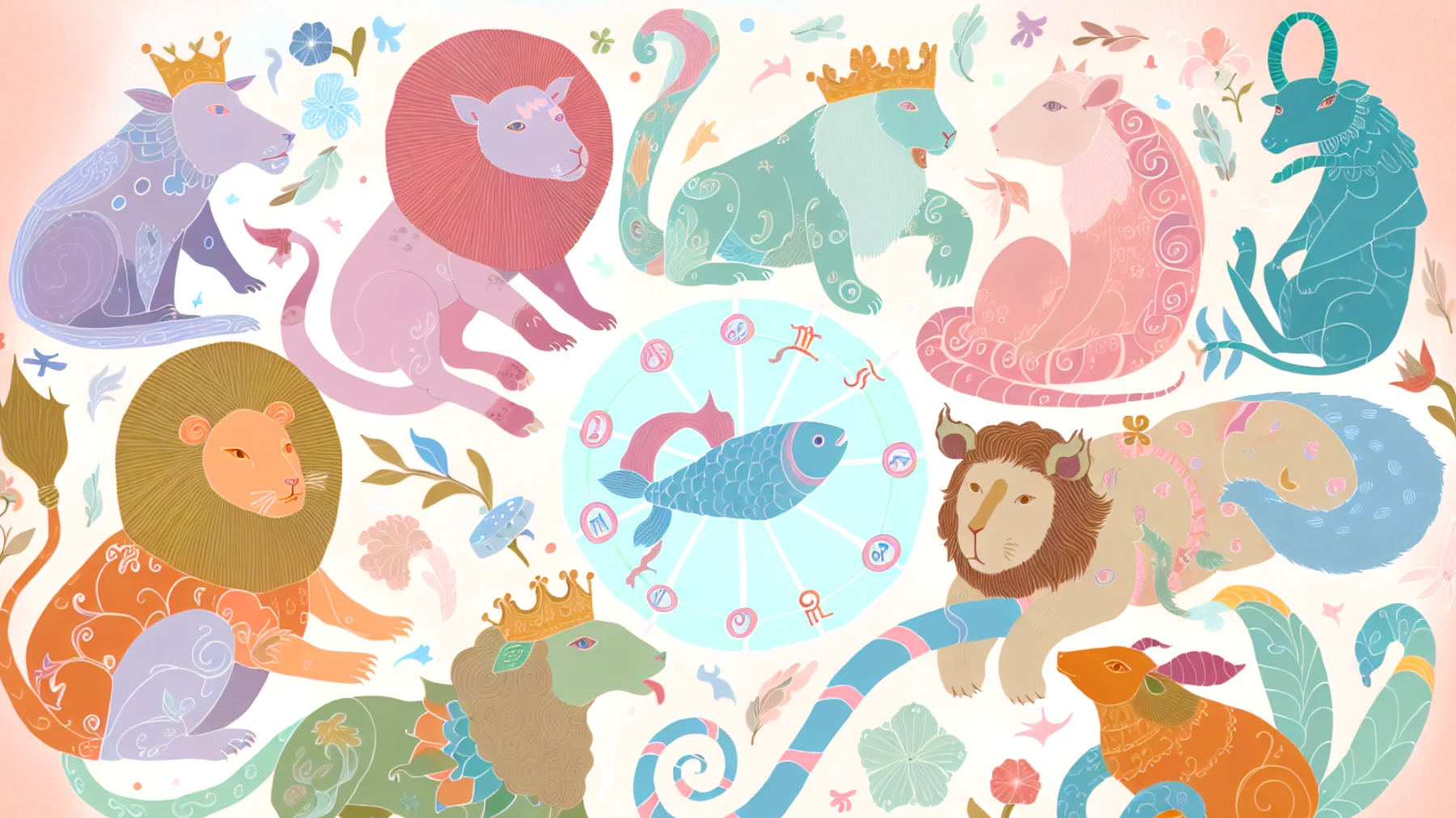 oroscopo del mattino 2026-02-16T19:01:07.354Z"