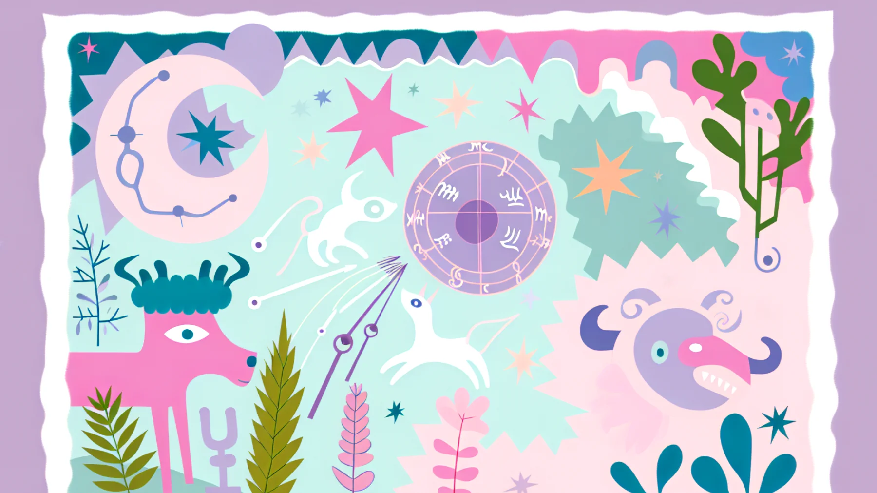 oroscopo del mattino 2026-02-19T21:32:48.712Z"