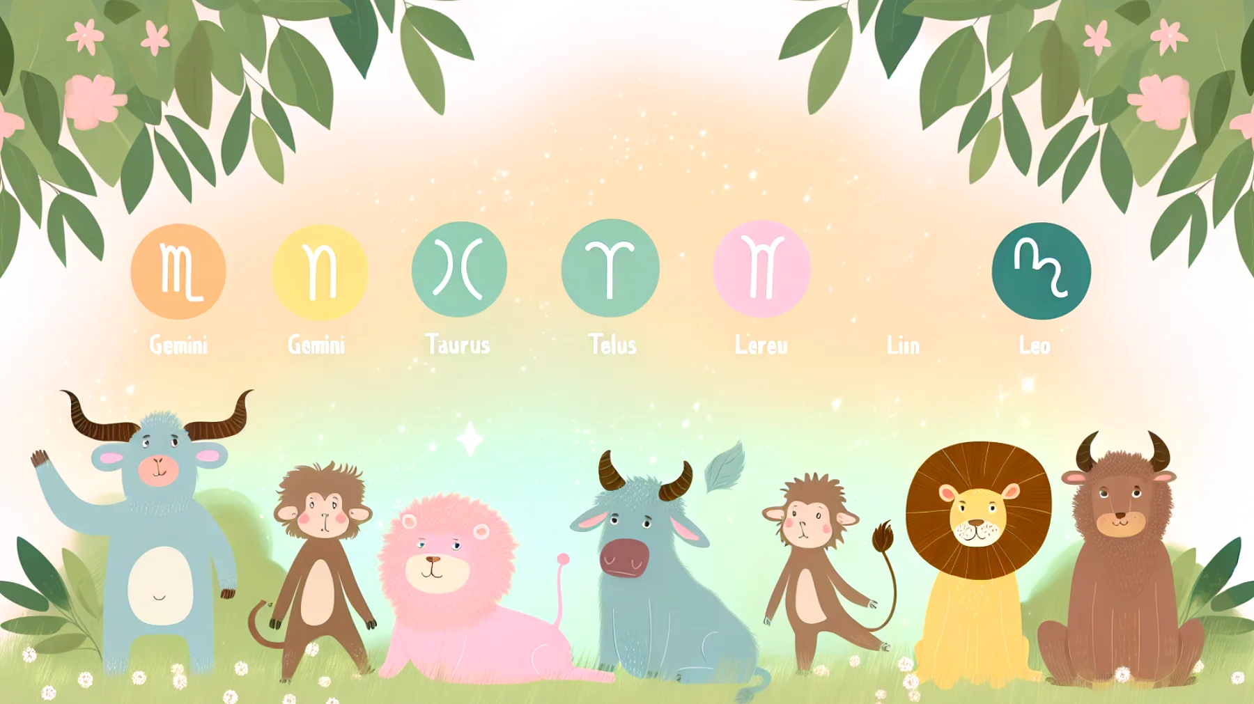 oroscopo del mattino 2026-02-21T21:33:38.714Z"