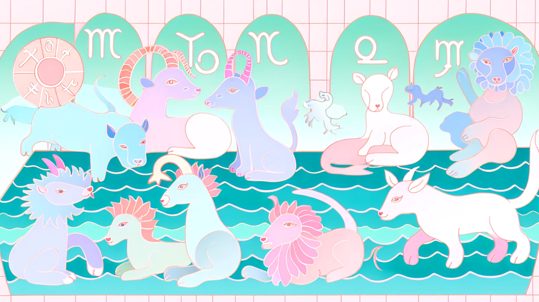 oroscopo del mattino 2026-02-23T21:33:19.996Z"