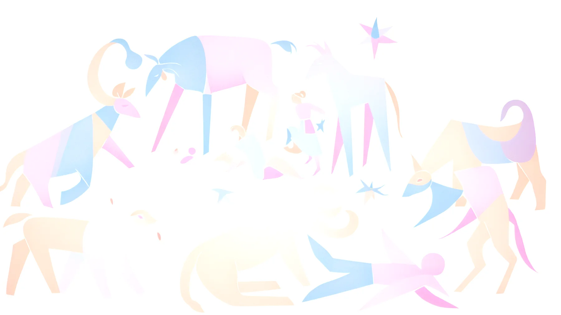 oroscopo del mattino 2026-02-24T21:33:53.795Z"