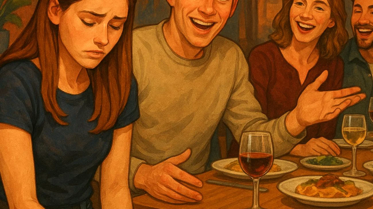 psicologia2026-02-13T17:24:38.599Z"