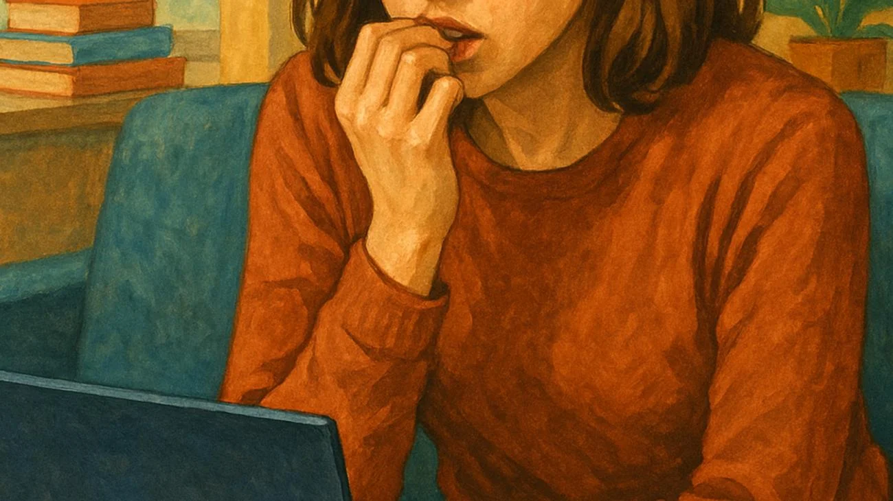 psicologia2026-02-14T05:06:07.026Z"