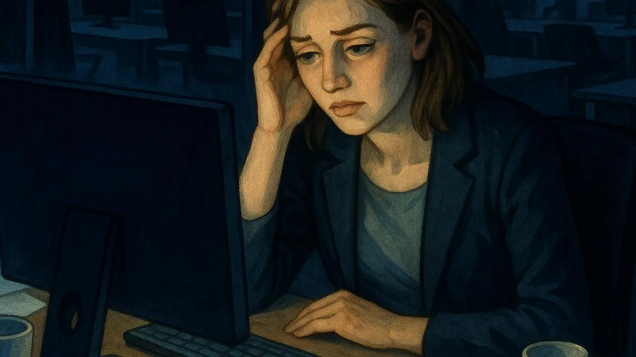 psicologia2026-02-14T17:07:04.439Z"