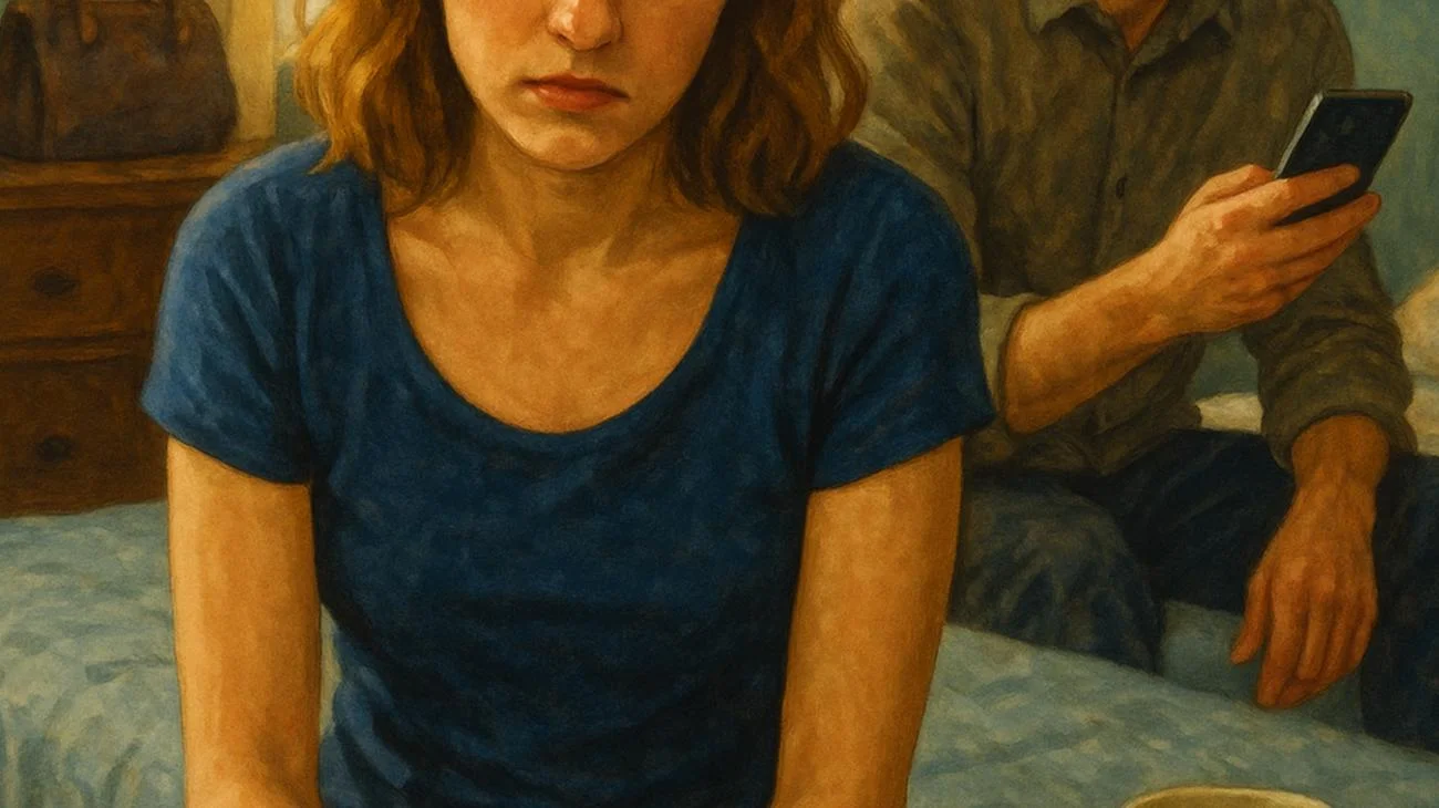 psicologia2026-02-15T05:06:17.286Z"