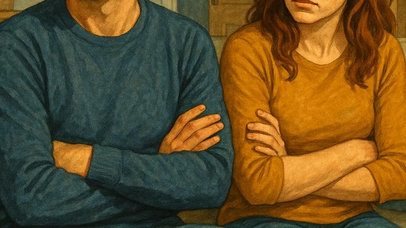 psicologia2026-02-15T17:07:49.221Z"