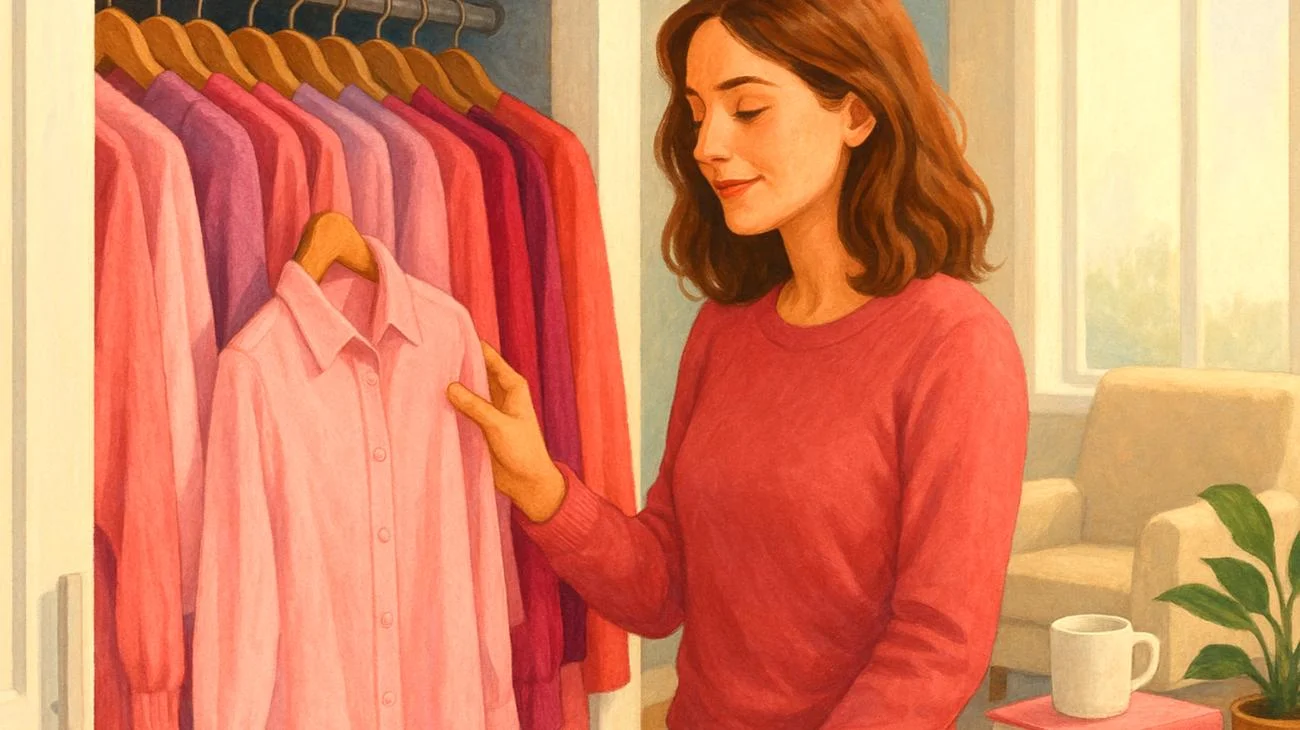 psicologia2026-02-16T17:05:13.544Z"