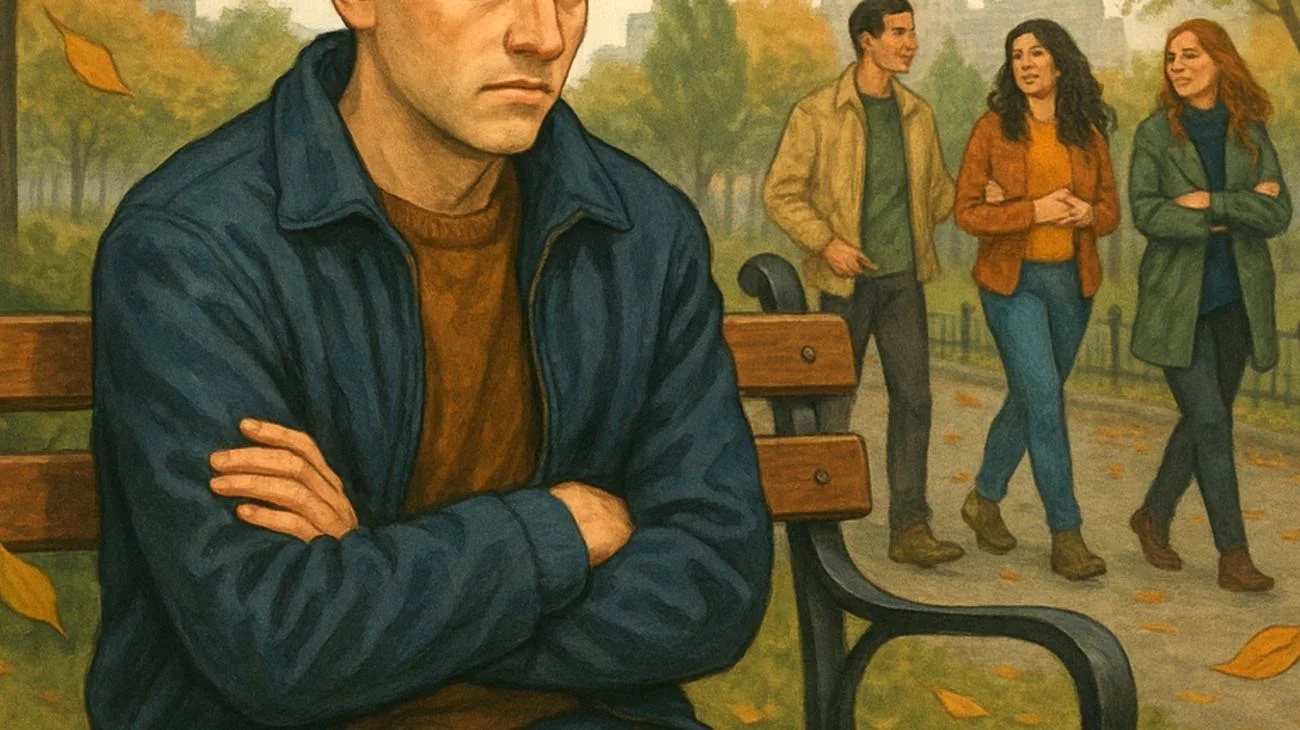 psicologia2026-02-17T05:06:15.967Z"